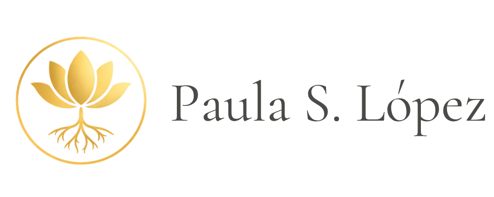 paulaslopez.com